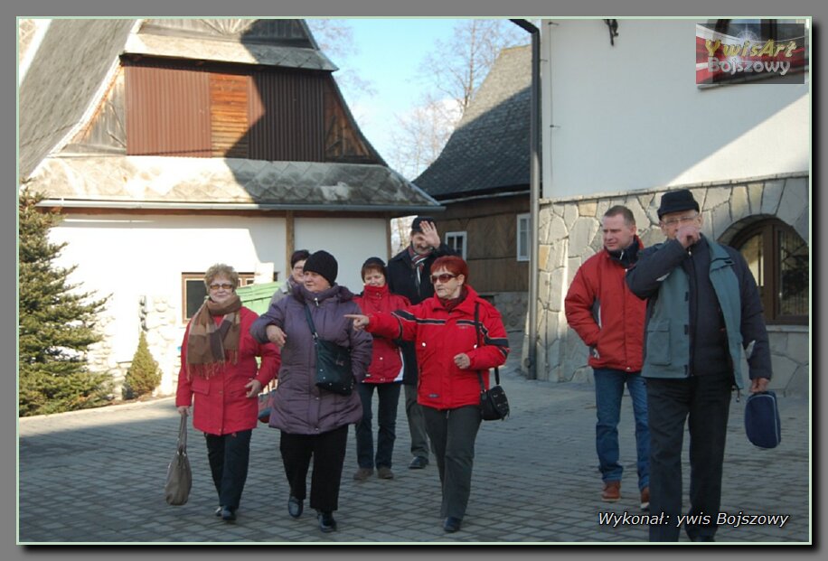 204.02.09_ Zakopane_osoby_24